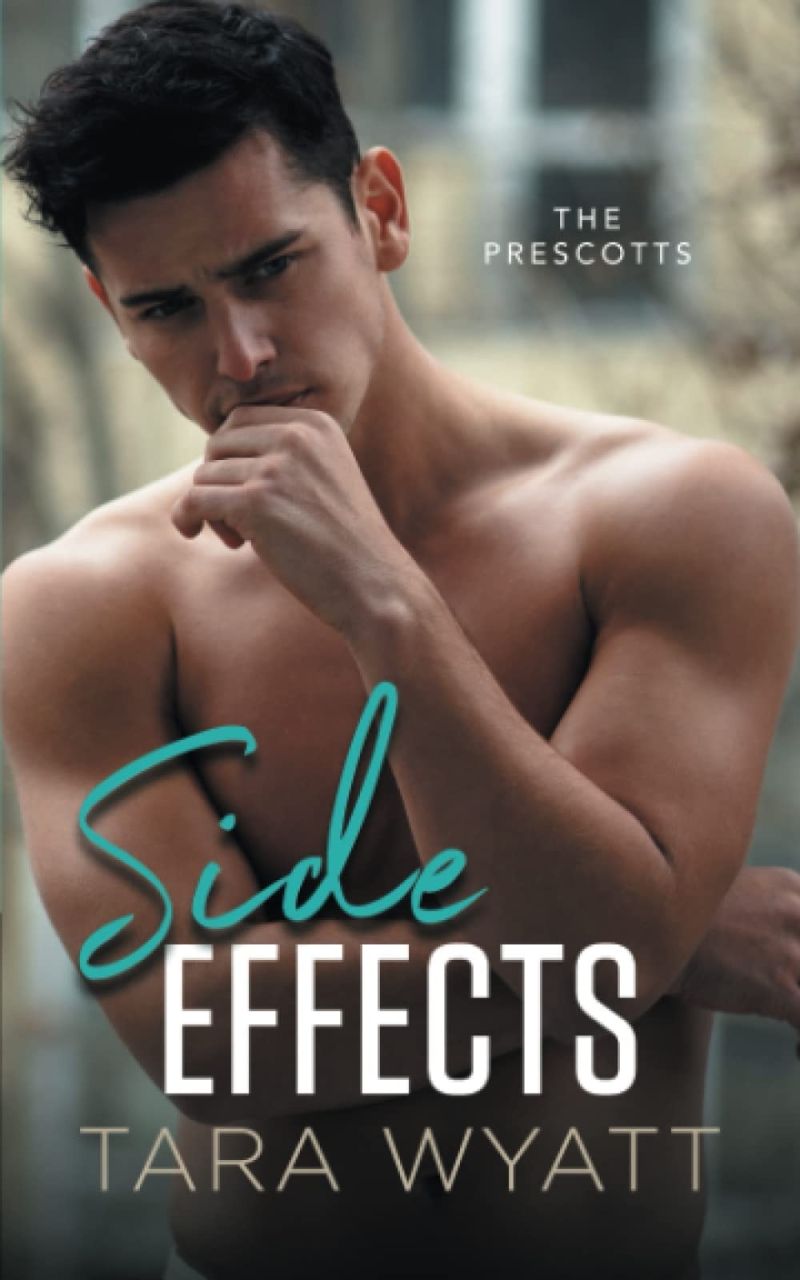 Side Effects
