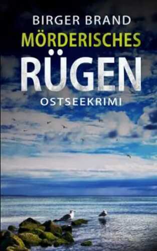 Mörderisches Rügen