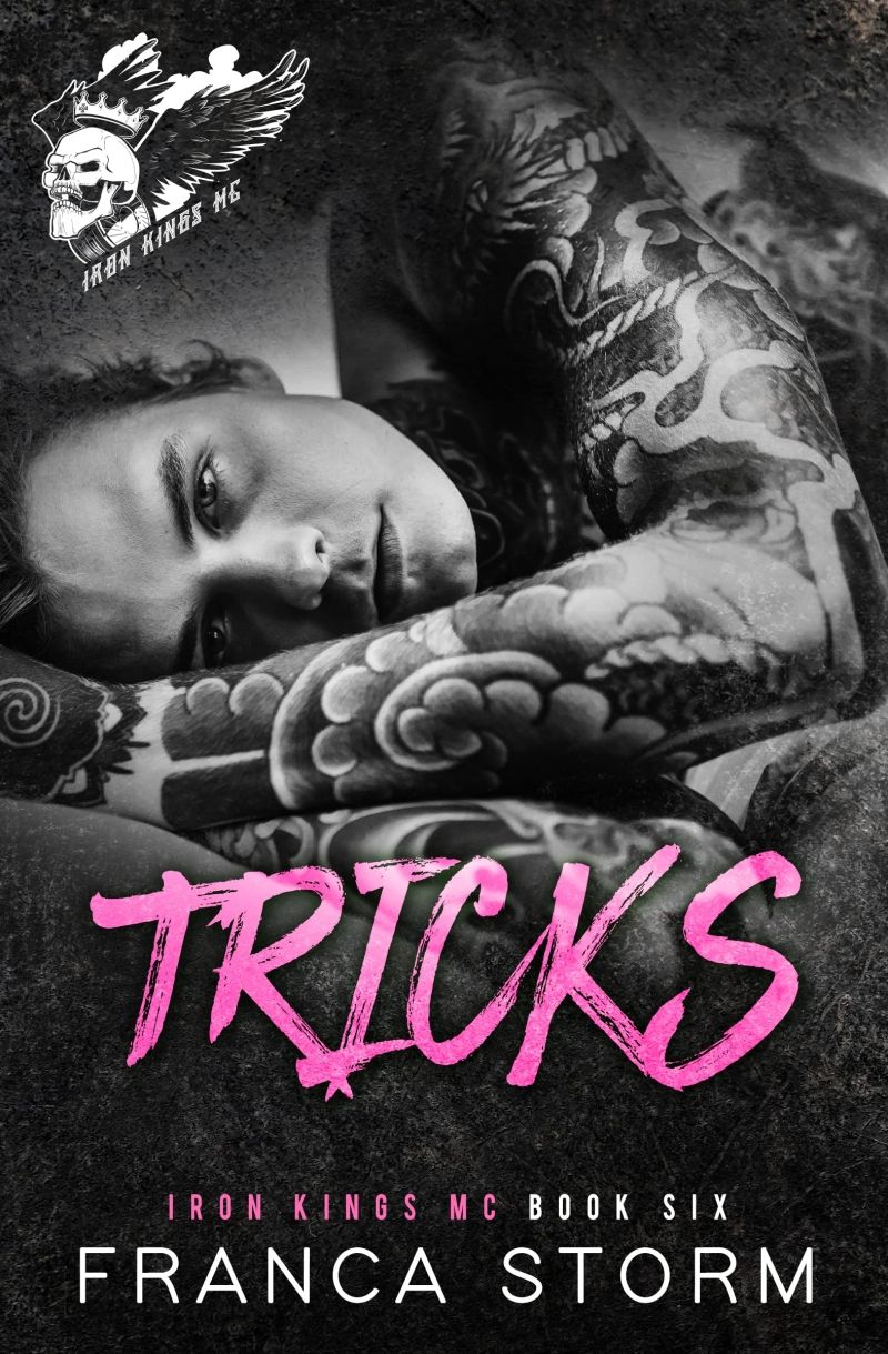 Tricks