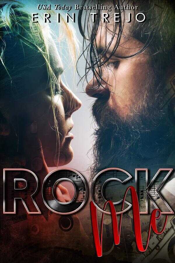 Rock Me