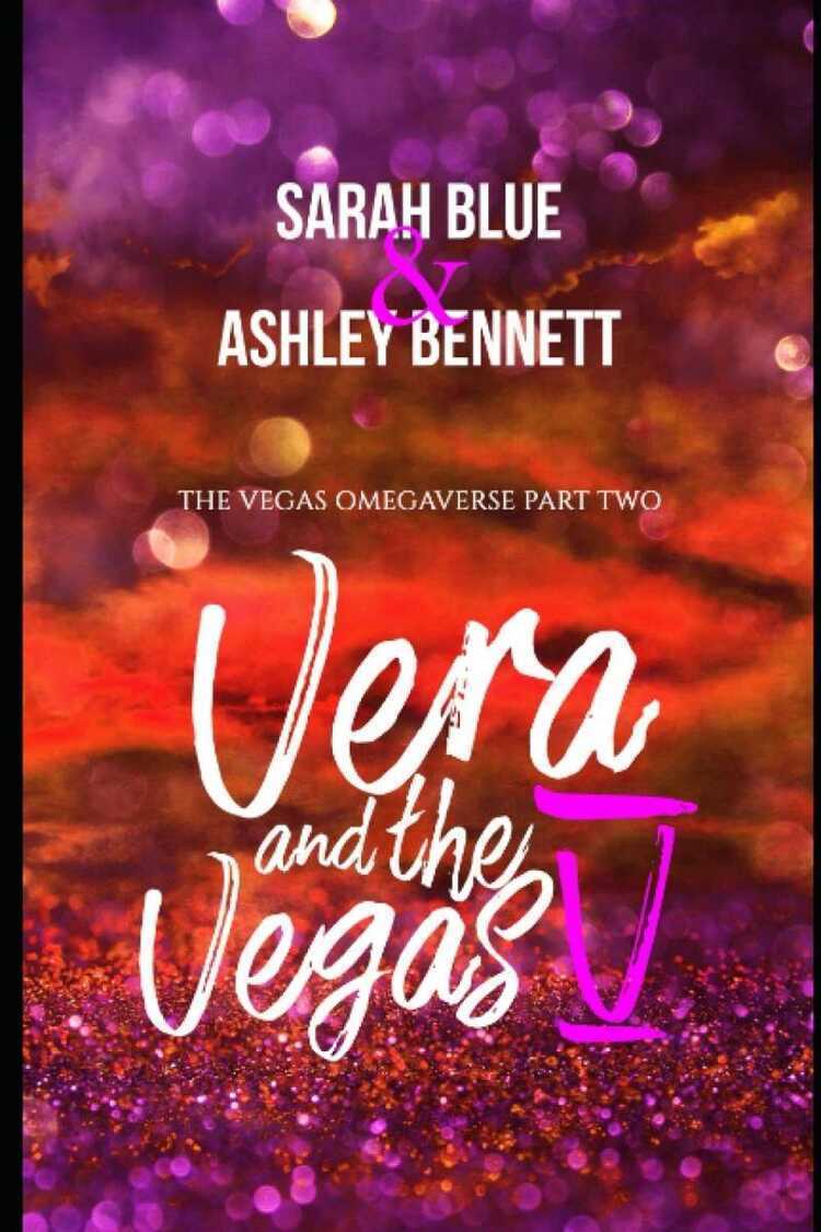 Vera and the Vegas V