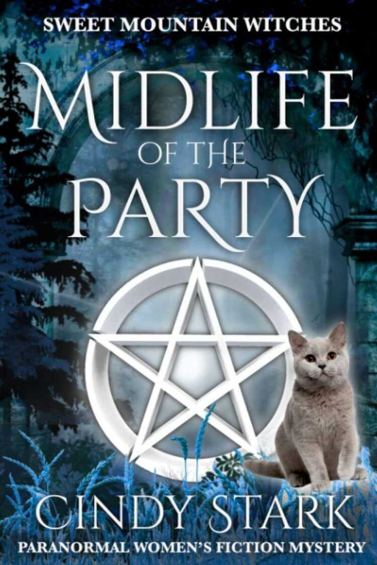 Midlife of the Party