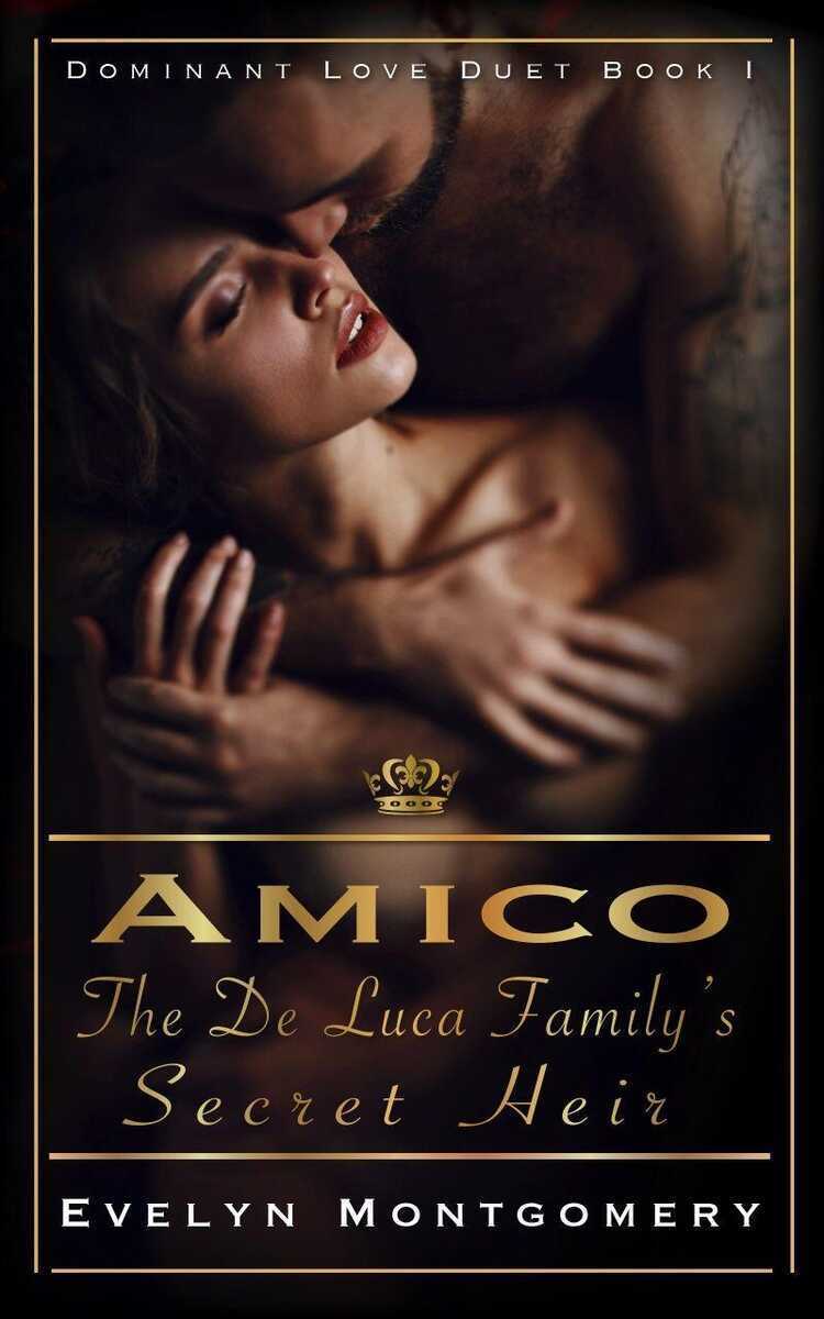 Amico