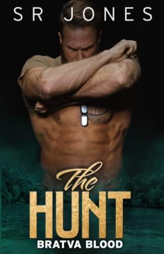 The Hunt
