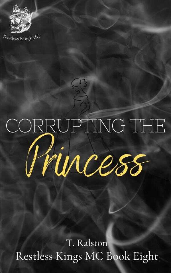 Corrupting the Princess