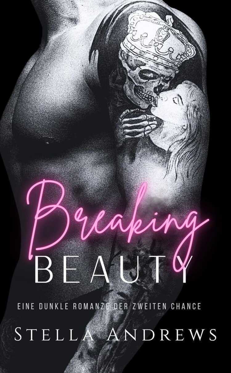 Breaking Beauty