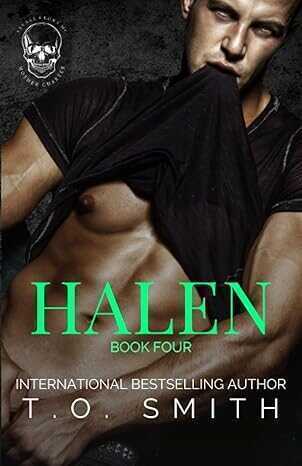 Halen — T.O. Smith