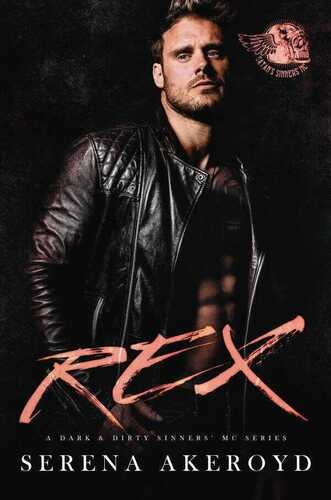 Rex