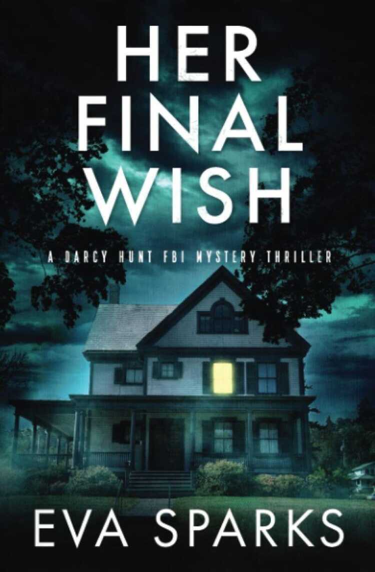 Her Final Wish