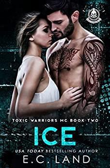 Ice