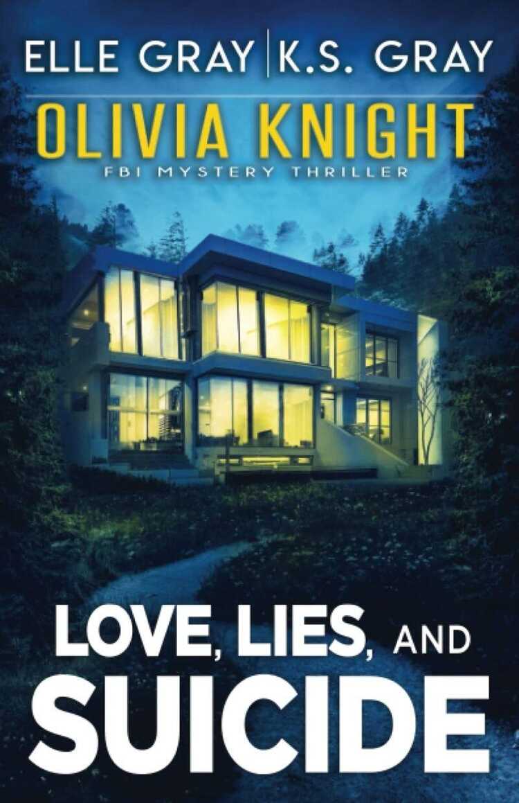 Love, Lies, and Suicide