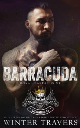 Barracuda