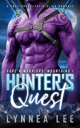 Hunter's Quest