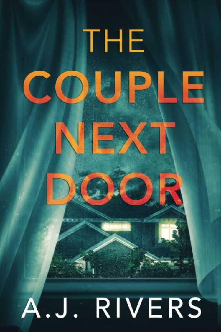 The Couple Next Door