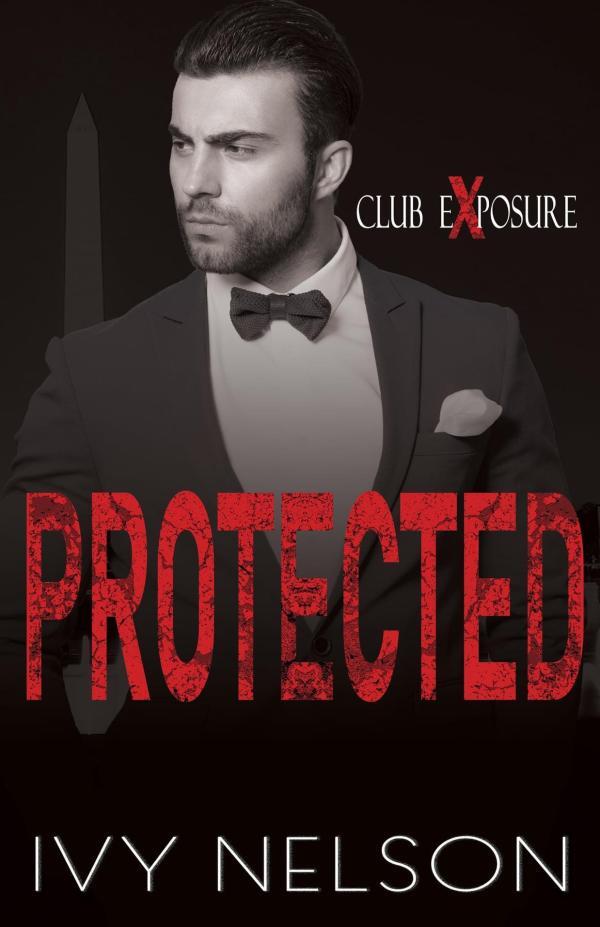 Protected