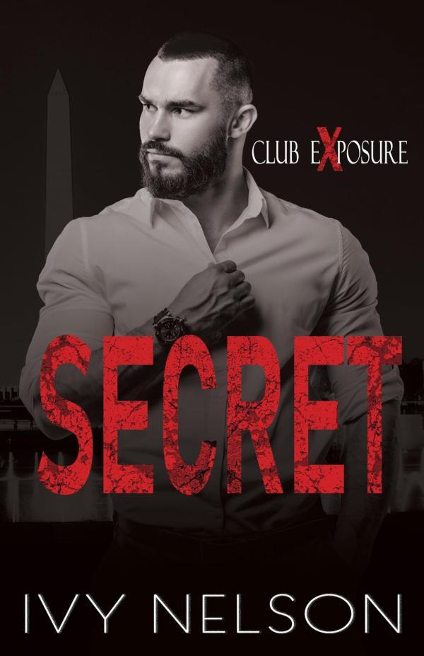 Secret