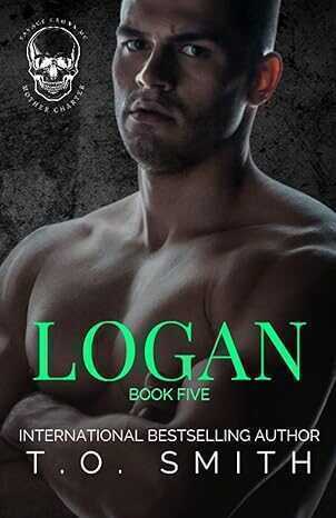 Logan