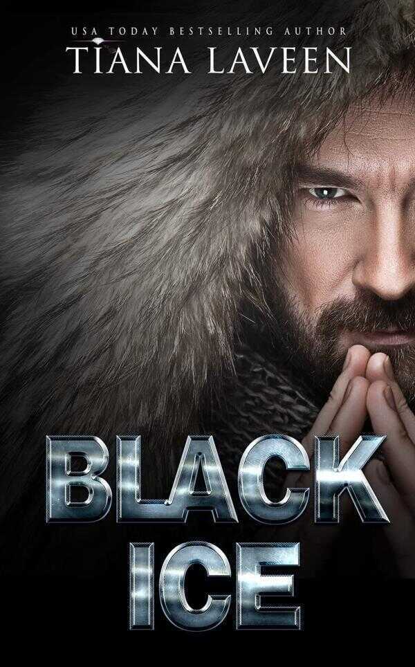 Black Ice