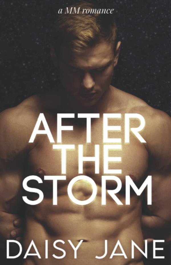 After the Storm