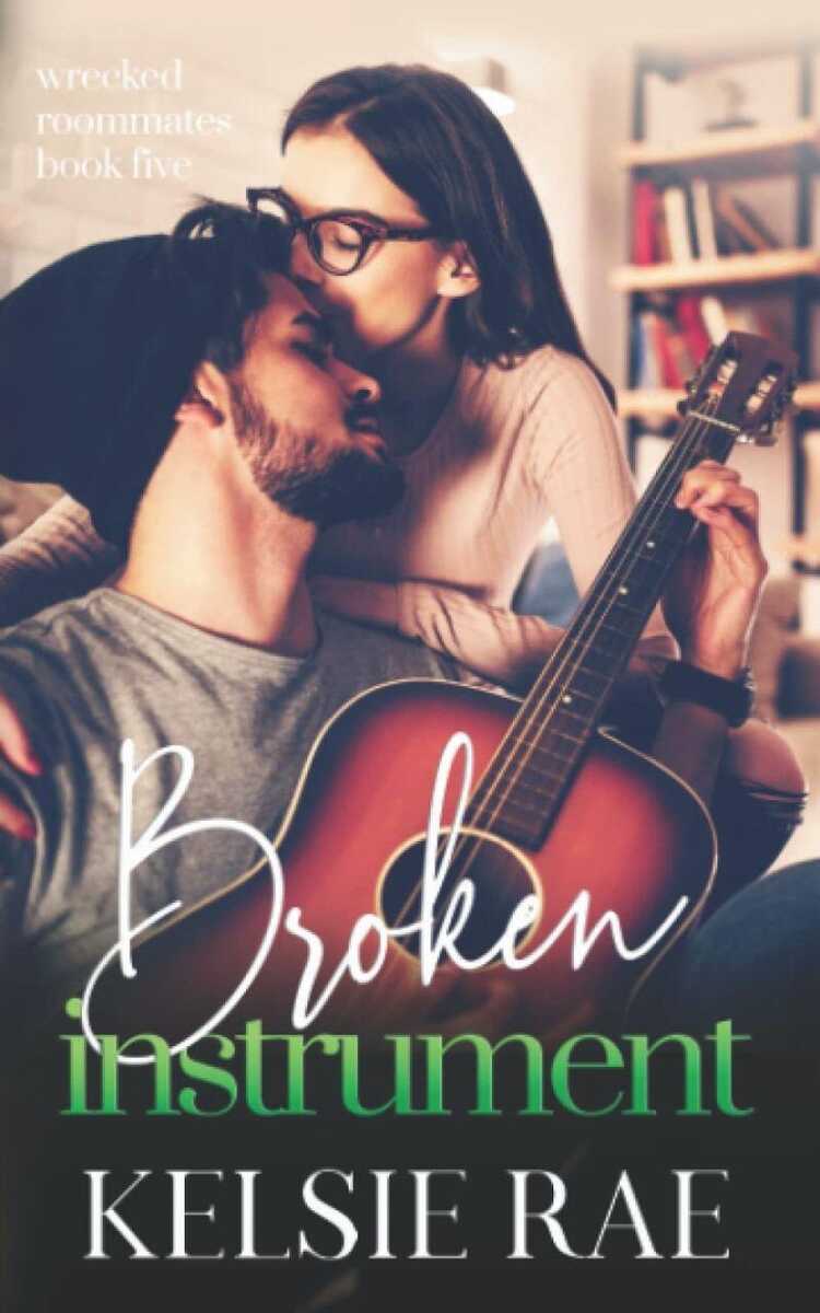 Broken Instrument