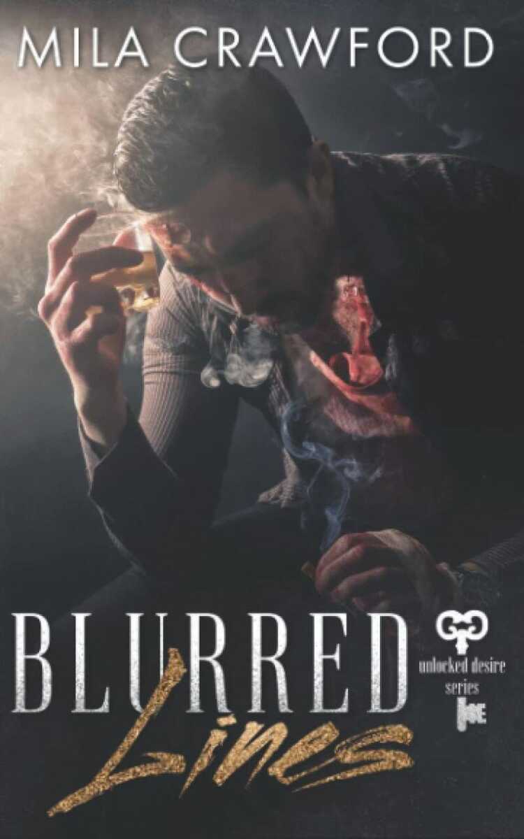 Blurred Lines