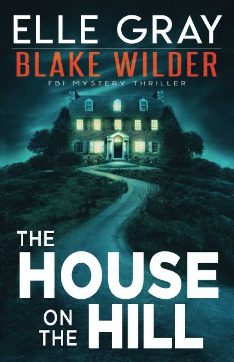 The House on the Hill