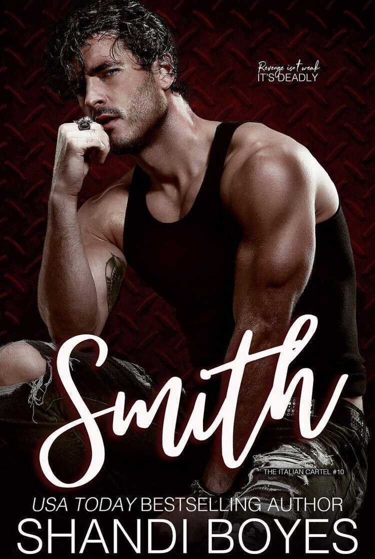 Smith