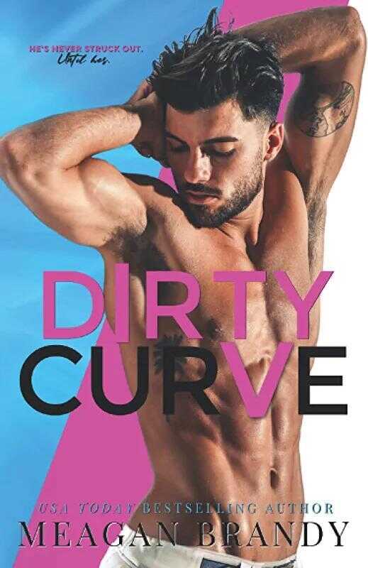 Dirty Curve