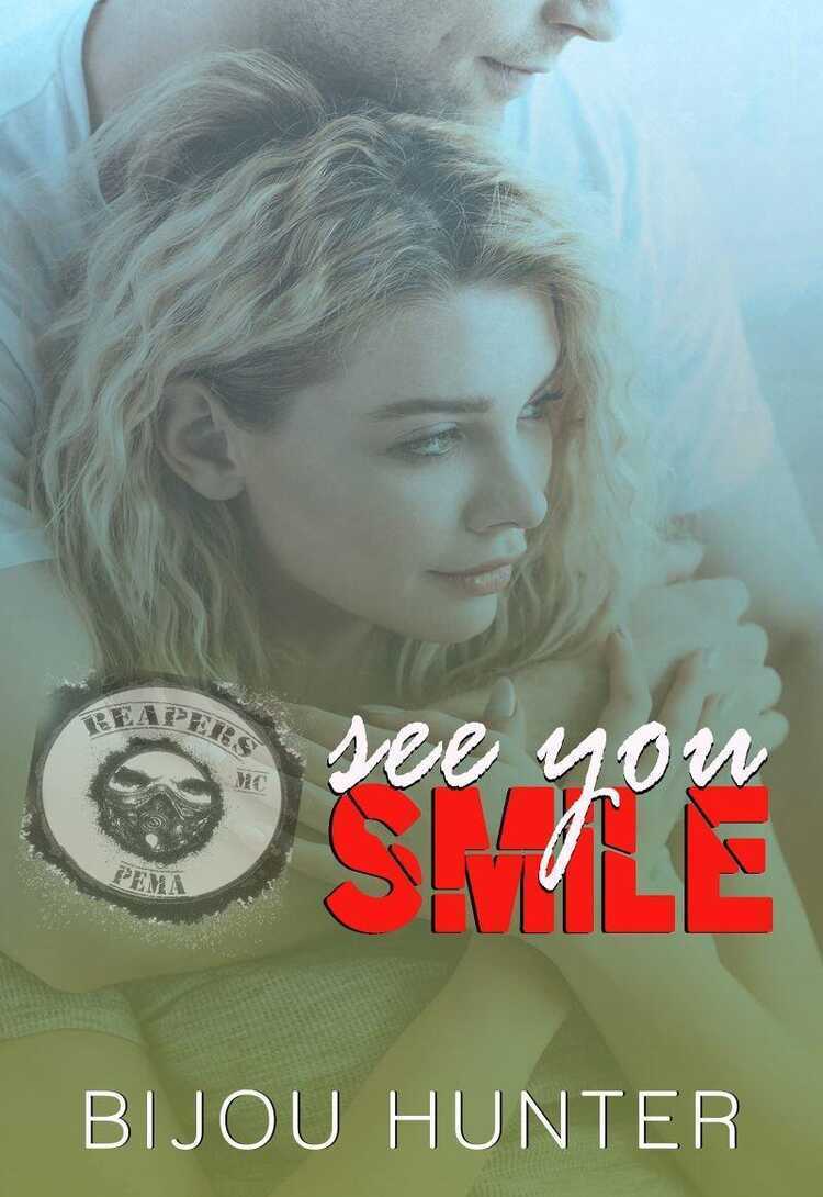 See You Smile