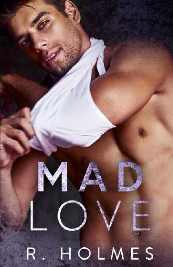 Mad Love