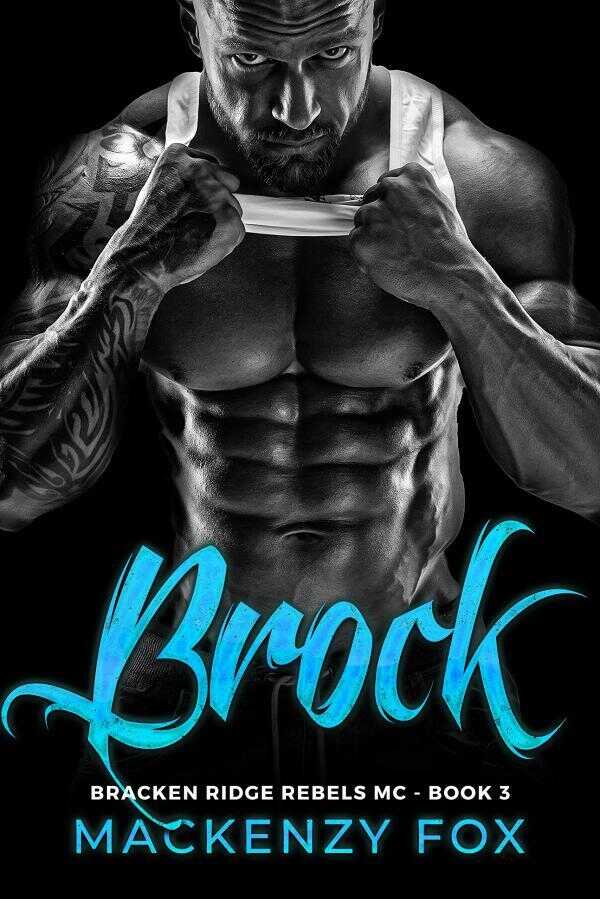 Brock