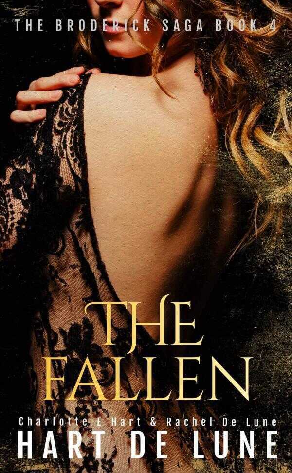 The Fallen