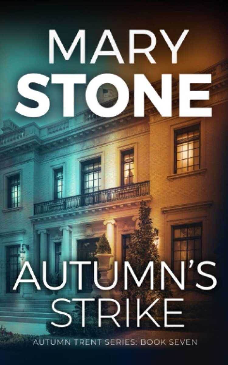 Autumn's Strike
