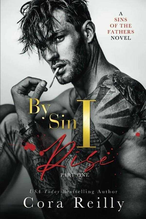 By Sin I Rise