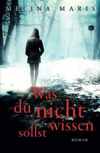 Was du nicht wissen sollst