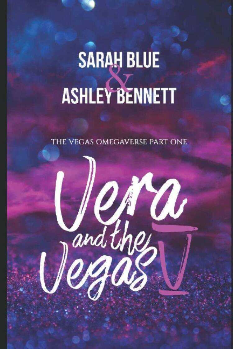 Vera and the Vegas V