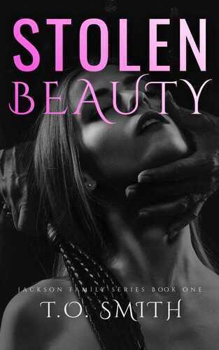 Stolen Beauty