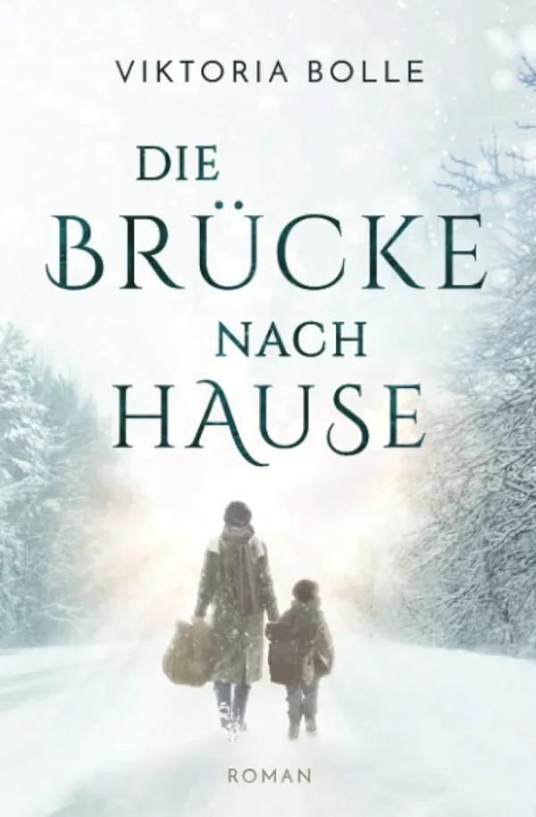 Die Brücke nach Hause
