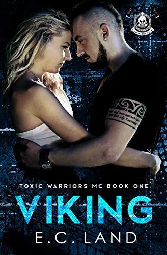 Viking