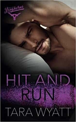 Hit and Run