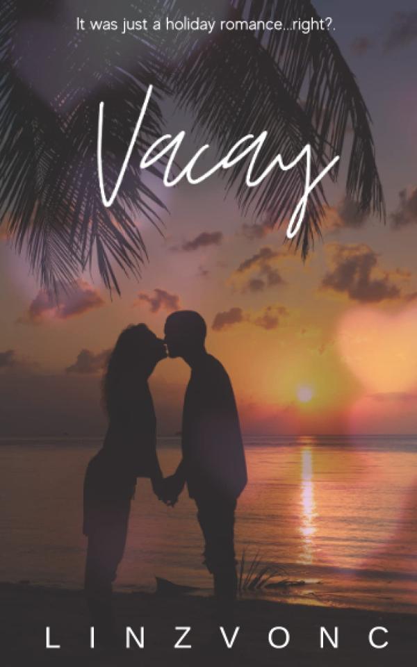 Vacay