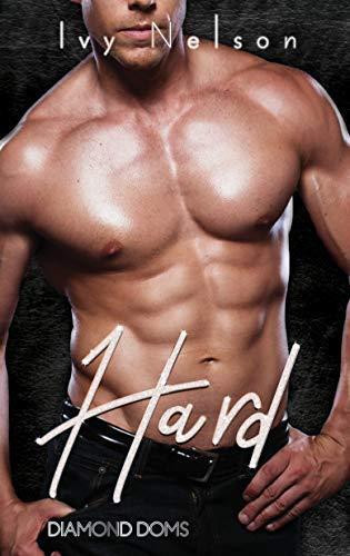 Hard