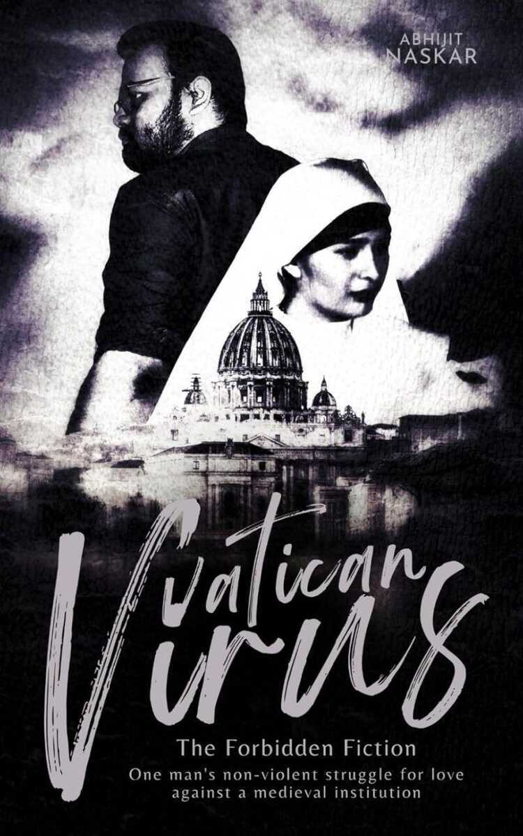 Vatican Virus
