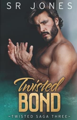 Twisted Bond