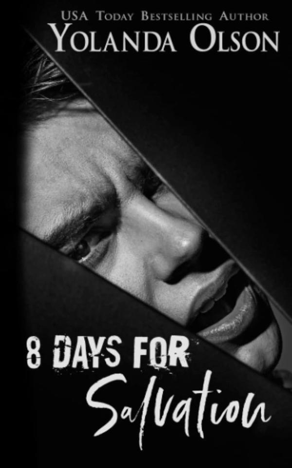 8 Days Salvation
