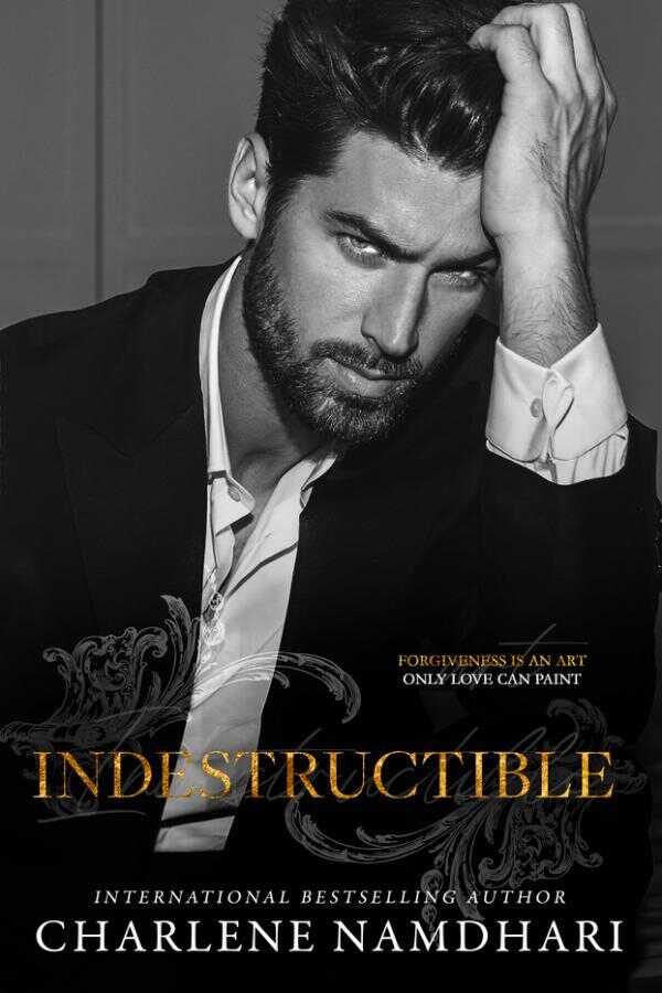 Indestructible