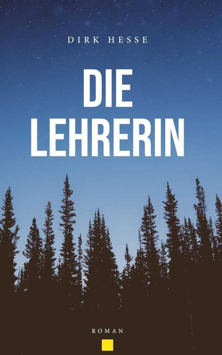 Die Lehrerin