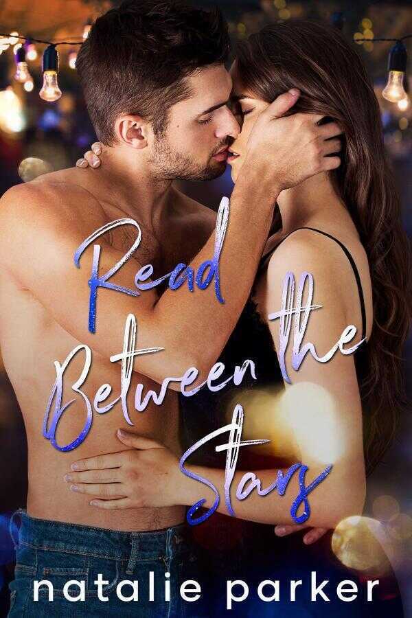 Read Between the Stars