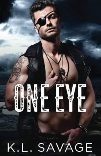 One-Eye