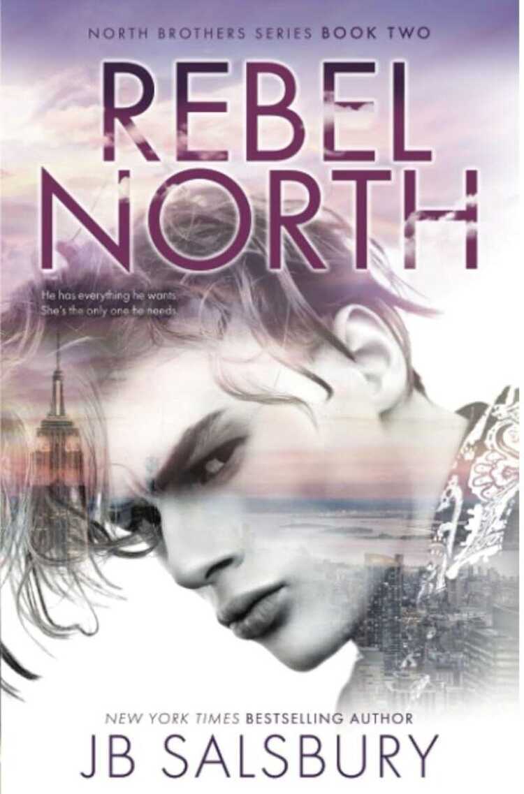 Rebel North